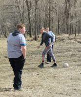 Путь к рекордам