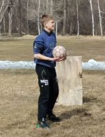 Путь к рекордам