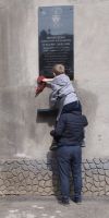 Время проходит