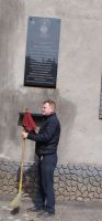 Время проходит
