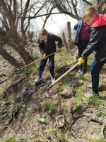 Вода - великое чудо природы
