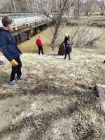 Вода - великое чудо природы