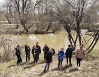 Вода - великое чудо природы