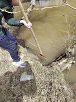 Вода - великое чудо природы