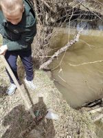 Вода - великое чудо природы