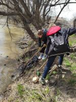 Вода - великое чудо природы