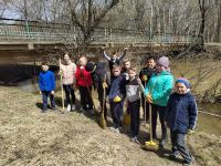 Вода - великое чудо природы