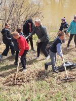 Вода - великое чудо природы