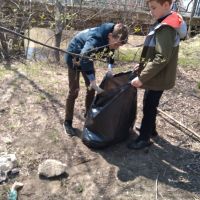 Вода - великое чудо природы