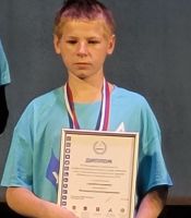 Абилимпикс