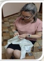 Возможности без границ
