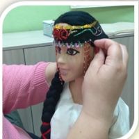 Возможности без границ