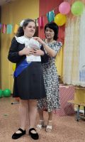 Прощай, начальная школа!
