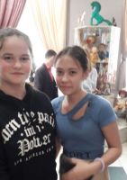 Путешествие в страну игрушек