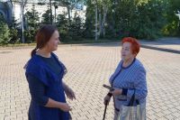 Мы помним памятные даты