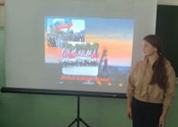 День освобождения Донбасса