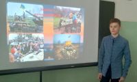 День освобождения Донбасса