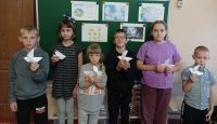 День освобождения Донбасса