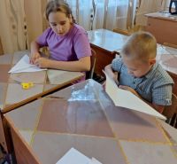 День освобождения Донбасса