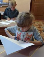 День освобождения Донбасса