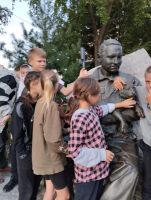 Сердцу мил мой Уссурийск