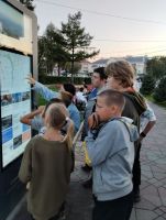 Сердцу мил мой Уссурийск