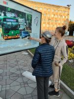 Сердцу мил мой Уссурийск