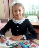ГЕРОИ РОССИИ, ГЕРОИ ДОНБАССА