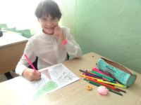 ГЕРОИ РОССИИ, ГЕРОИ ДОНБАССА