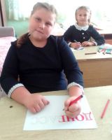 ГЕРОИ РОССИИ, ГЕРОИ ДОНБАССА