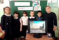 ГЕРОИ РОССИИ, ГЕРОИ ДОНБАССА
