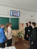 ГЕРОИ РОССИИ, ГЕРОИ ДОНБАССА