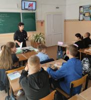 ГЕРОИ РОССИИ, ГЕРОИ ДОНБАССА