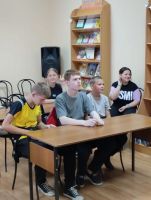 Энергию нашей страны мы все  экономить должны!