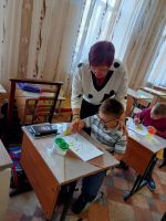 Герои России, герои Донбасса – память сильнее времен
