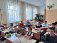 Герои России, герои Донбасса – память сильнее времен