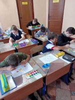 Герои России, герои Донбасса – память сильнее времен