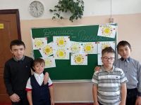 Герои России, герои Донбасса – память сильнее времен