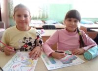 Герои России, герои Донбасса – память сильнее времен
