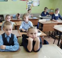 Герои России, герои Донбасса – память сильнее времен
