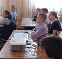 Герои России, Герои Донбасса –  память сильнее времен!