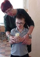 ЧТО ТАКОЕ ДОБРОТА?