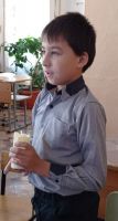ЧТО ТАКОЕ ДОБРОТА?