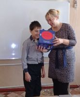 ЧТО ТАКОЕ ДОБРОТА?