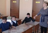 ЧТО ТАКОЕ ДОБРОТА?