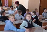 ЧТО ТАКОЕ ДОБРОТА?