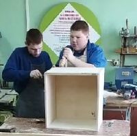 Бойцам на передовой важно чувствовать надежный тыл
