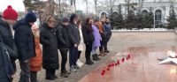 НЕТ БЕЗЫМЯННЫХ ГЕРОЕВ