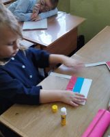 Мир детям донбасса