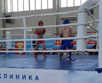Первая победа